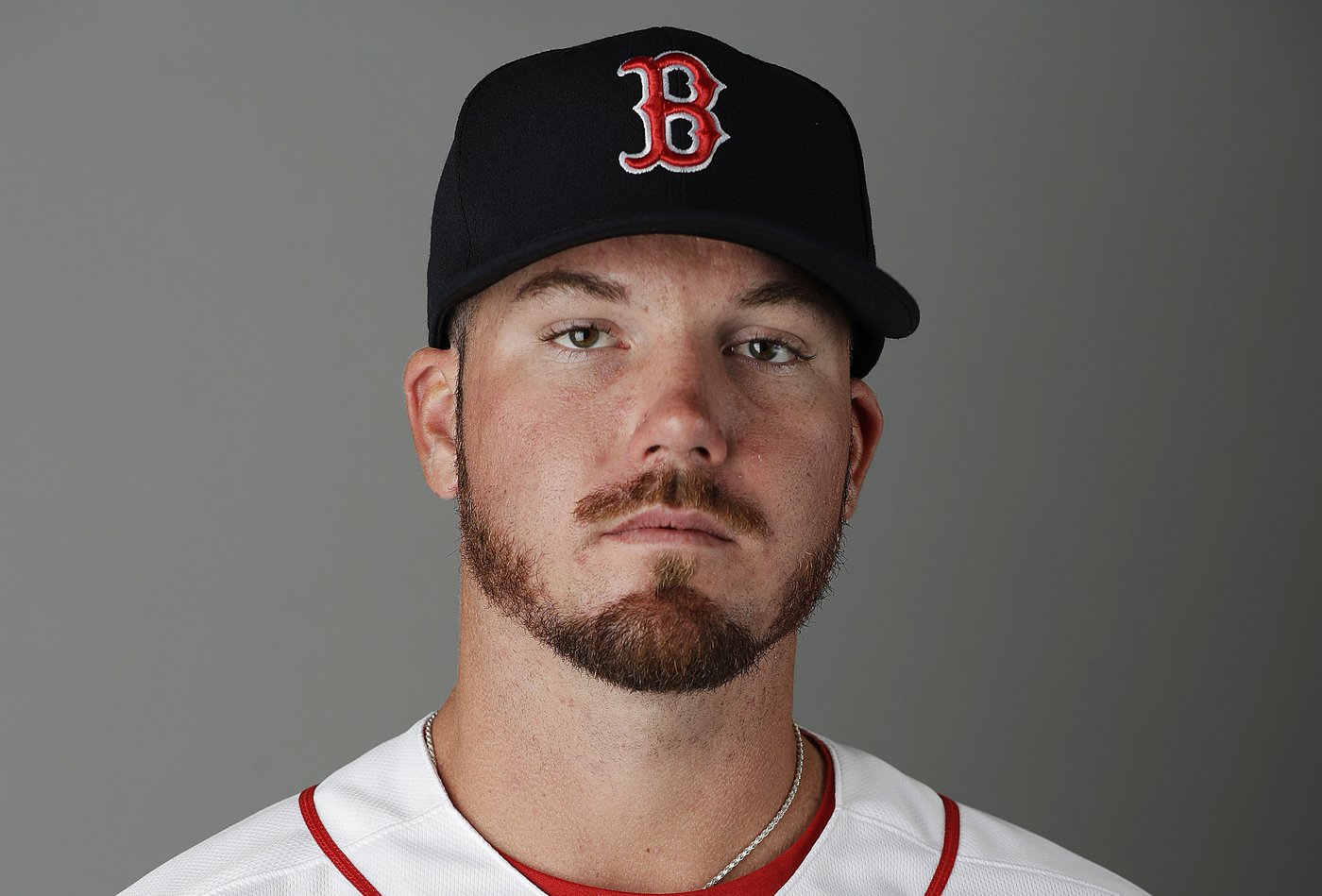 Former Red Sox pitcher Austin Maddox sentenced to 3 years in prison for soliciting a minor | iNFOnews.ca Former Red Sox pitcher Austin Maddox sentenced to 3 years in prison for soliciting a minor | iNFOnews.ca