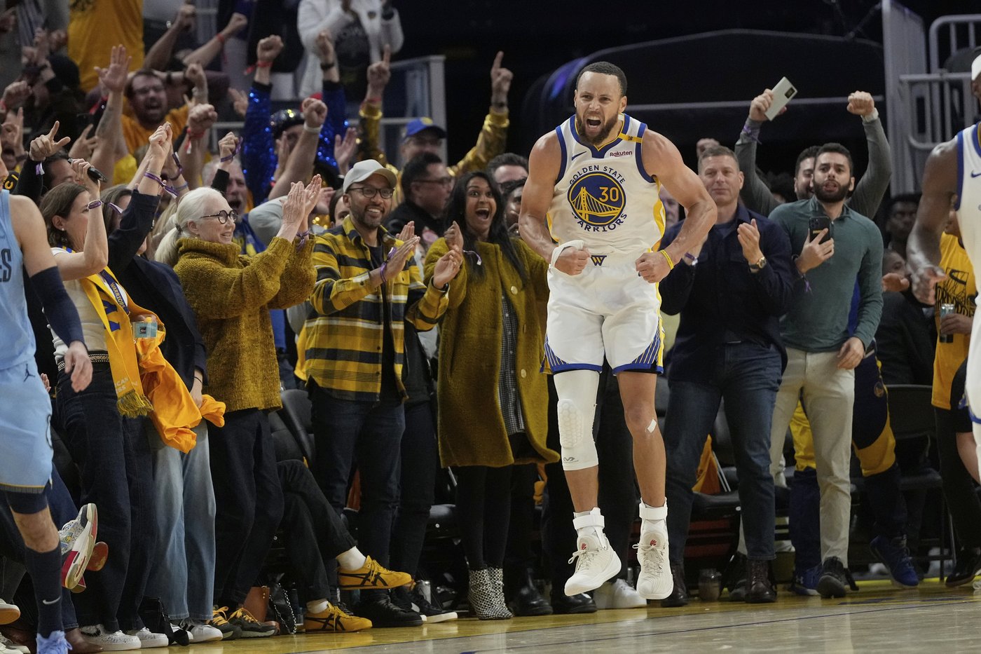 The NBA playoffs are about to begin. And it might be a wide-open race to the title again | iNFOnews.ca
