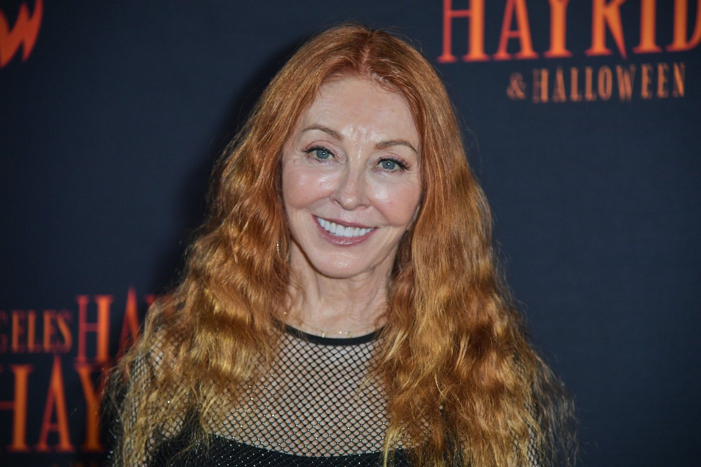 You can thank Elvis for Elvira, Cassandra Peterson says | iNFOnews.ca