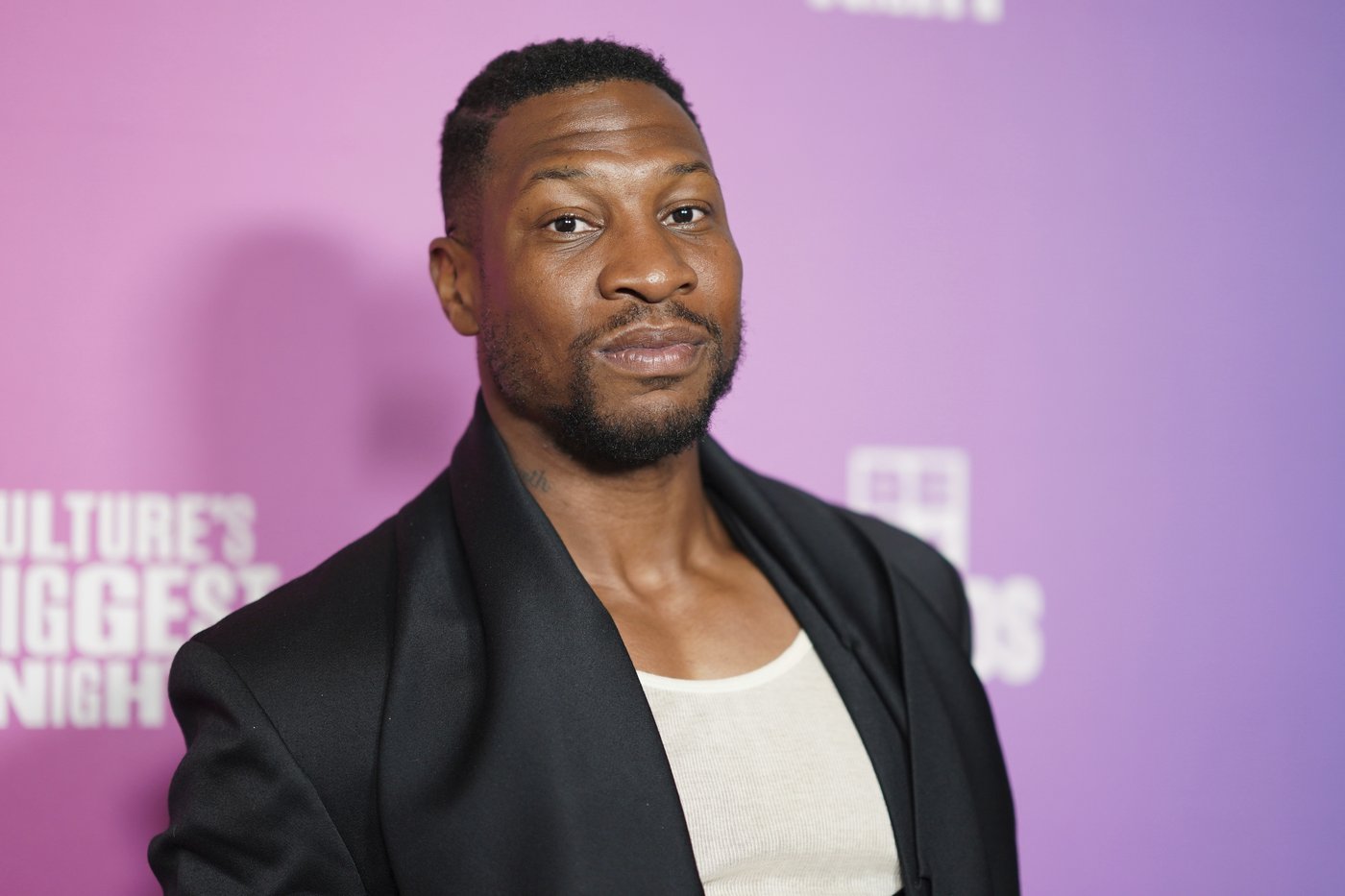 Jonathan Majors' 'Magazine Dreams' lands theatrical release for early 2025 | iNFOnews.ca Jonathan Majors' 'Magazine Dreams' lands theatrical release for early 2025 | iNFOnews.ca