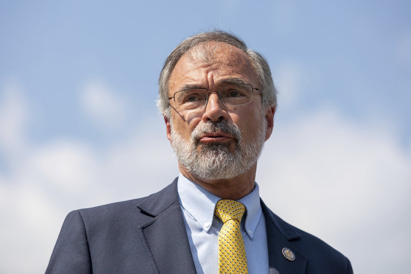 Freedom Caucus chair says he was taken out of context on legislature deciding presidential electors | iNFOnews.ca Freedom Caucus chair says he was taken out of context on legislature deciding presidential electors | iNFOnews.ca