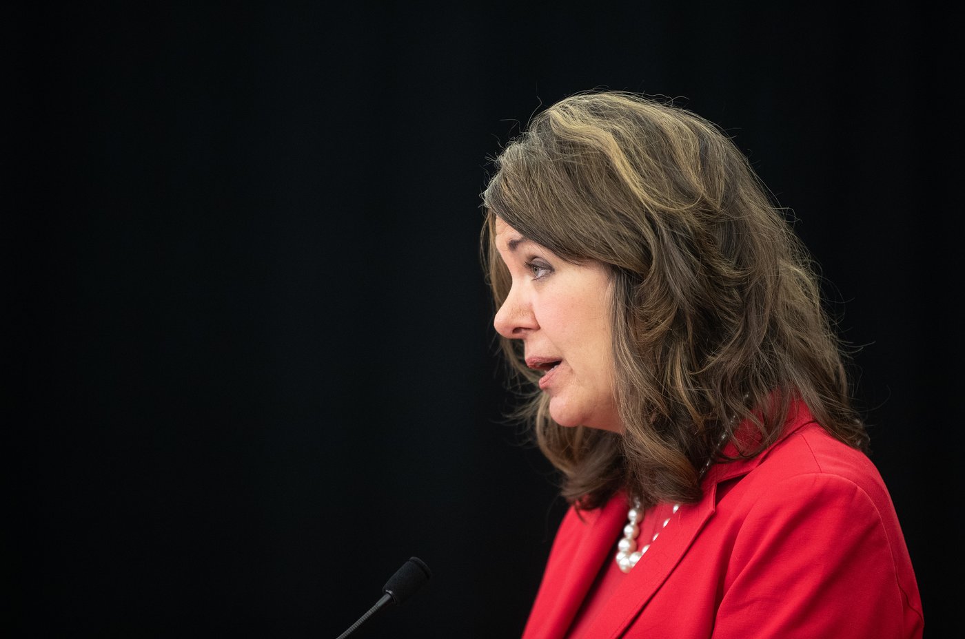 Three bills affecting transgender Albertans pass debate, set to become law | iNFOnews.ca