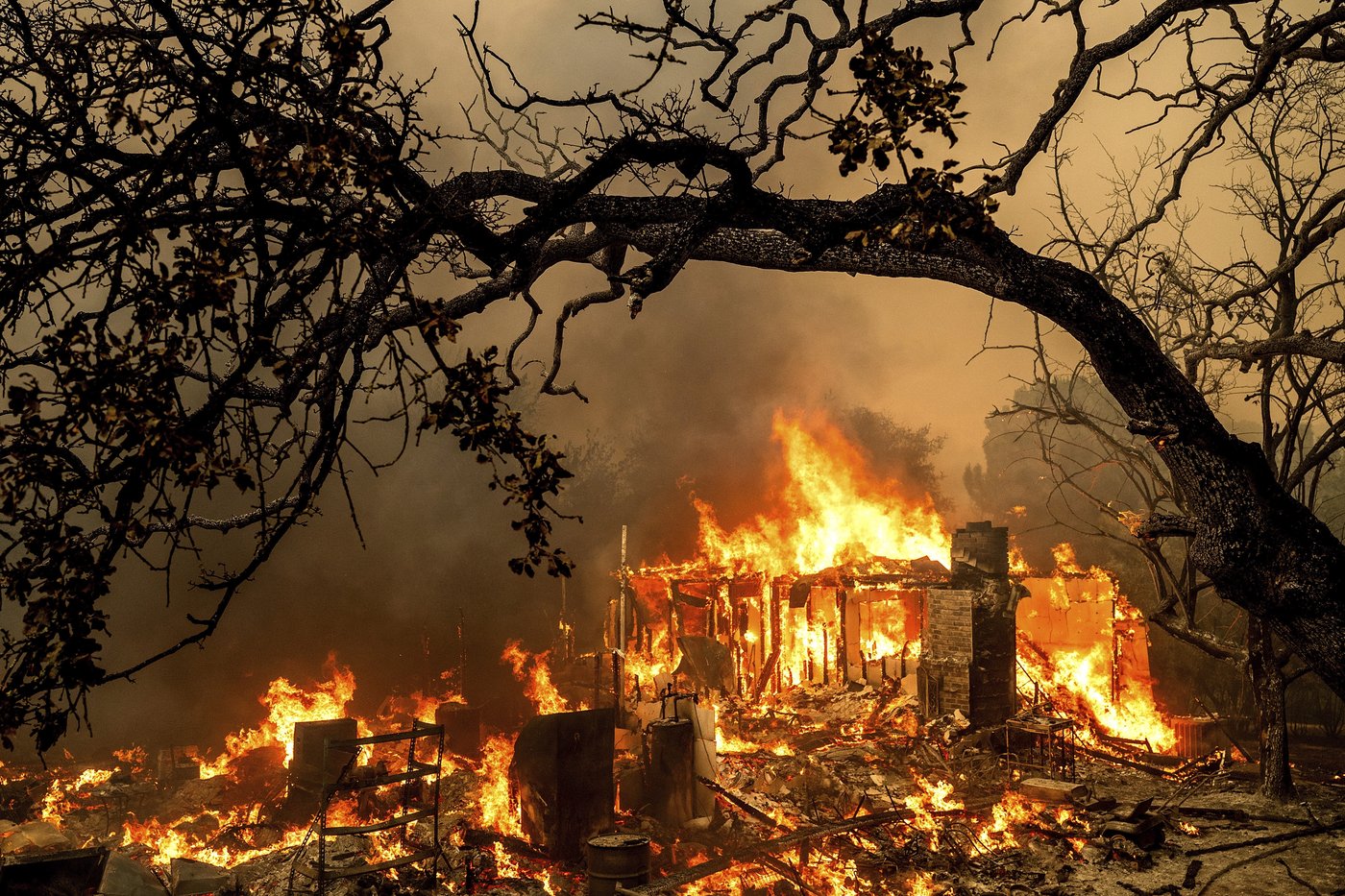 PHOTO COLLECTION: 2024 climate photos of the year | iNFOnews.ca PHOTO COLLECTION: 2024 climate photos of the year | iNFOnews.ca