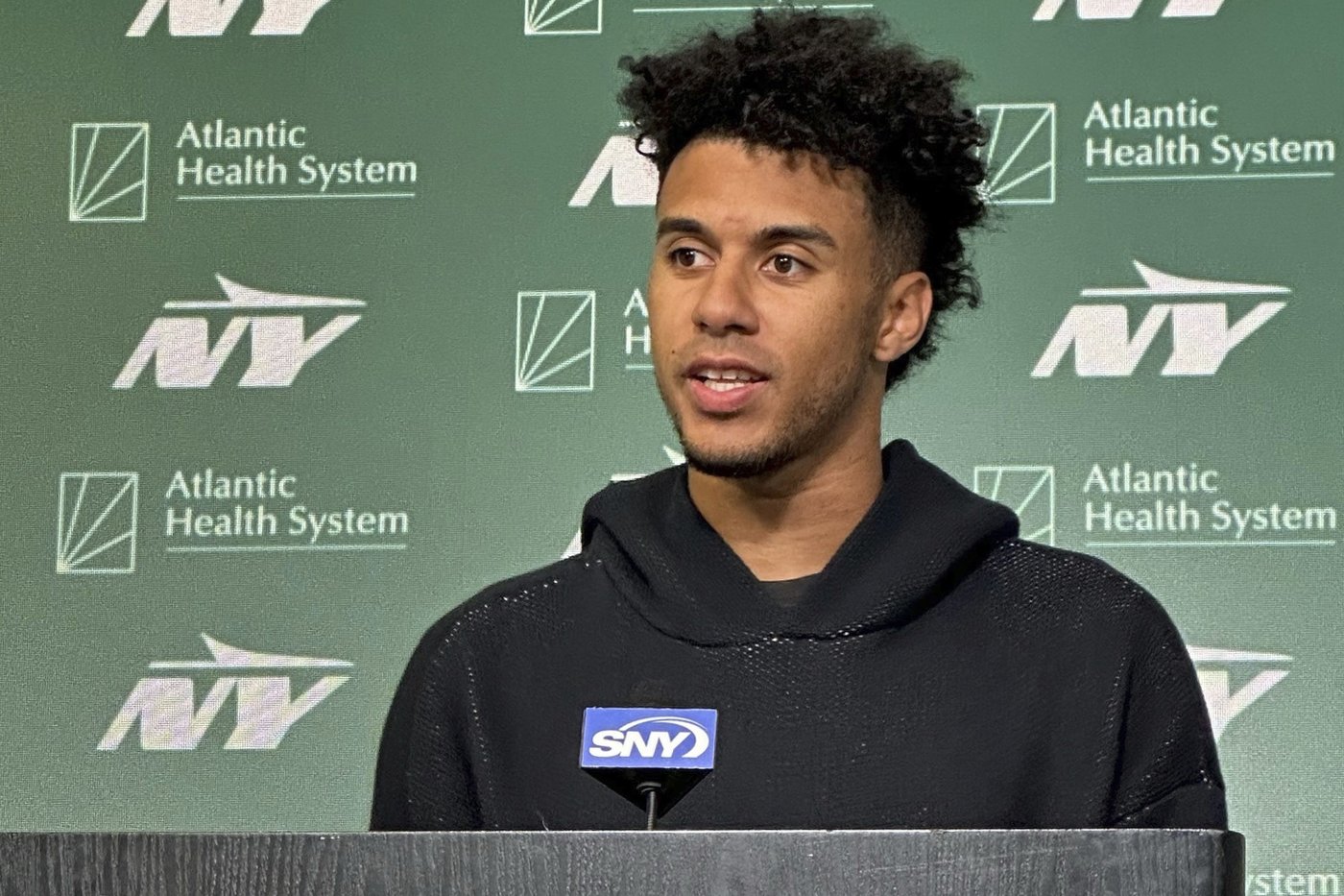 Jets announce QB Jordan Travis is retiring from playing football after long comeback attempt | iNFOnews.ca Jets announce QB Jordan Travis is retiring from playing football after long comeback attempt | iNFOnews.ca