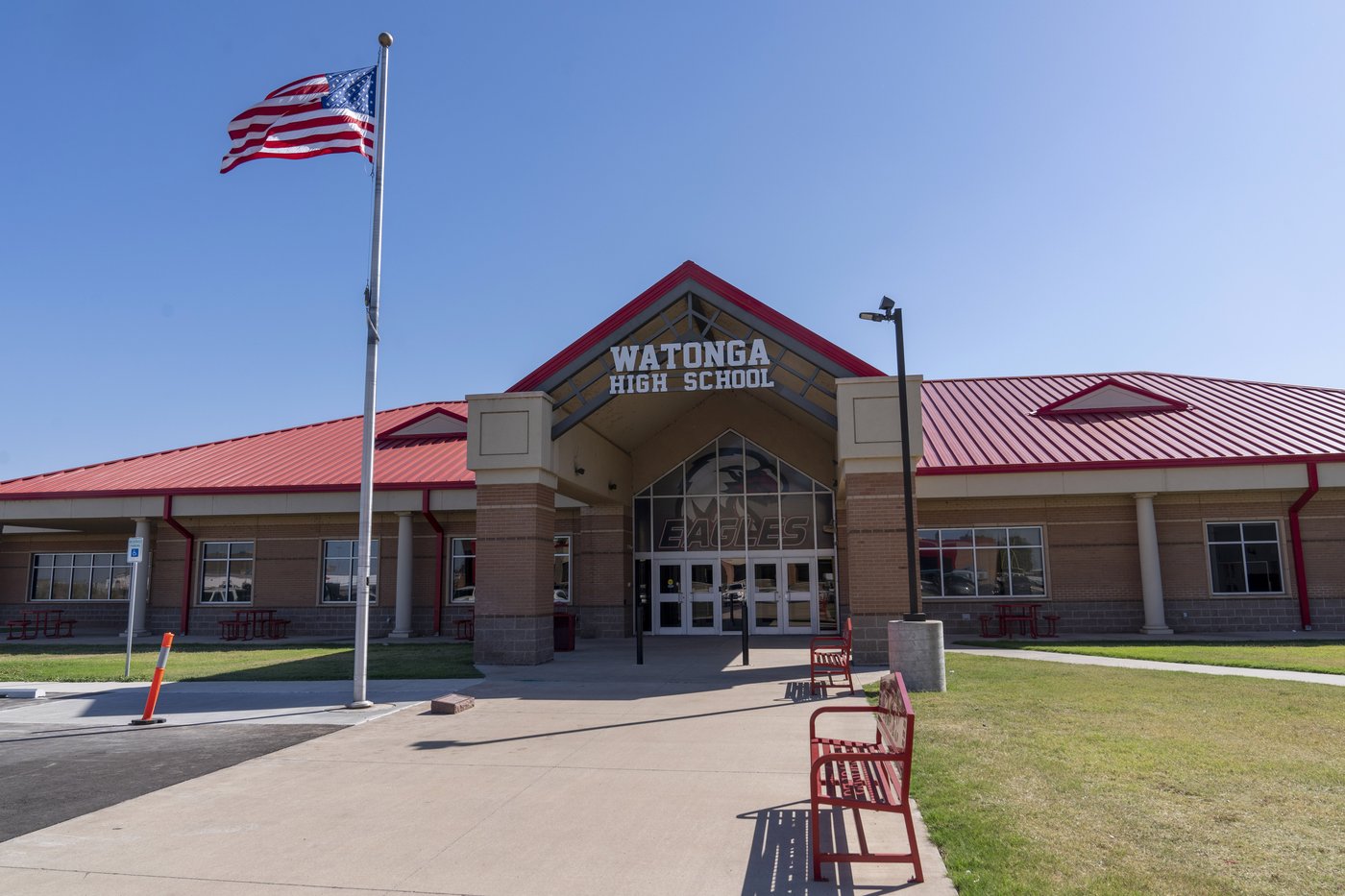 These Native tribes are working with schools to boost attendance | iNFOnews.ca These Native tribes are working with schools to boost attendance | iNFOnews.ca