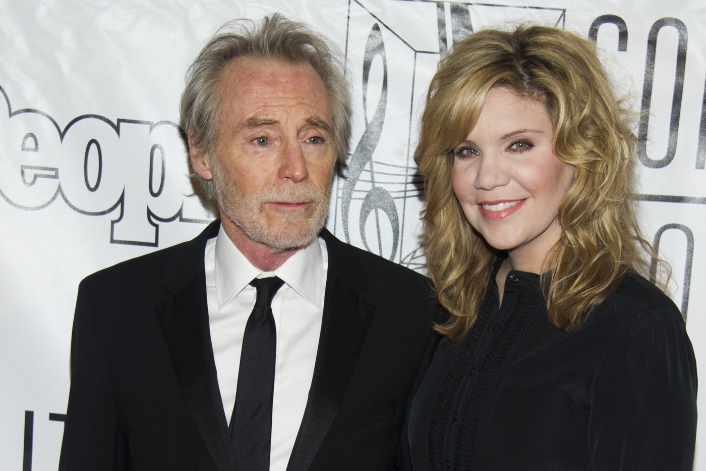 JD Souther, a singer-songwriter who penned hits for the Eagles and Linda Ronstadt, dies at 78 | iNFOnews.ca