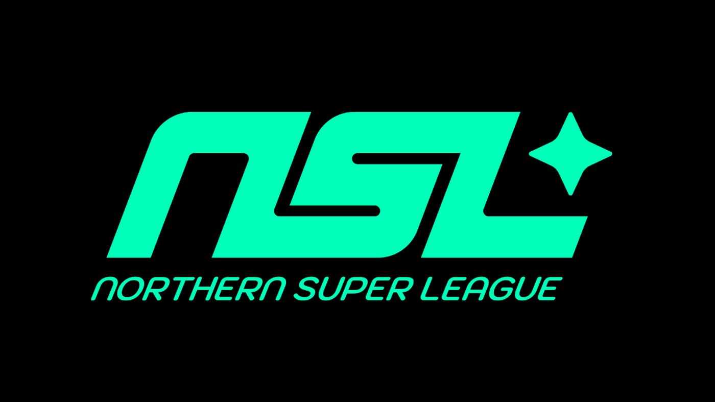 Big stage for Northern Super League season-opening matches in Vancouver, Toronto | iNFOnews.ca Big stage for Northern Super League season-opening matches in Vancouver, Toronto | iNFOnews.ca