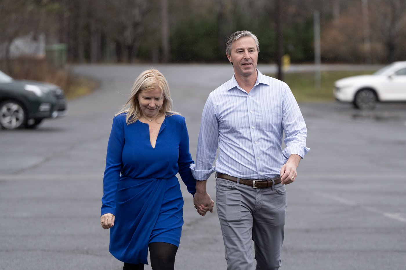 Nova Scotia election: Five main promises of re-elected Progressive Conservatives | iNFOnews.ca Nova Scotia election: Five main promises of re-elected Progressive Conservatives | iNFOnews.ca