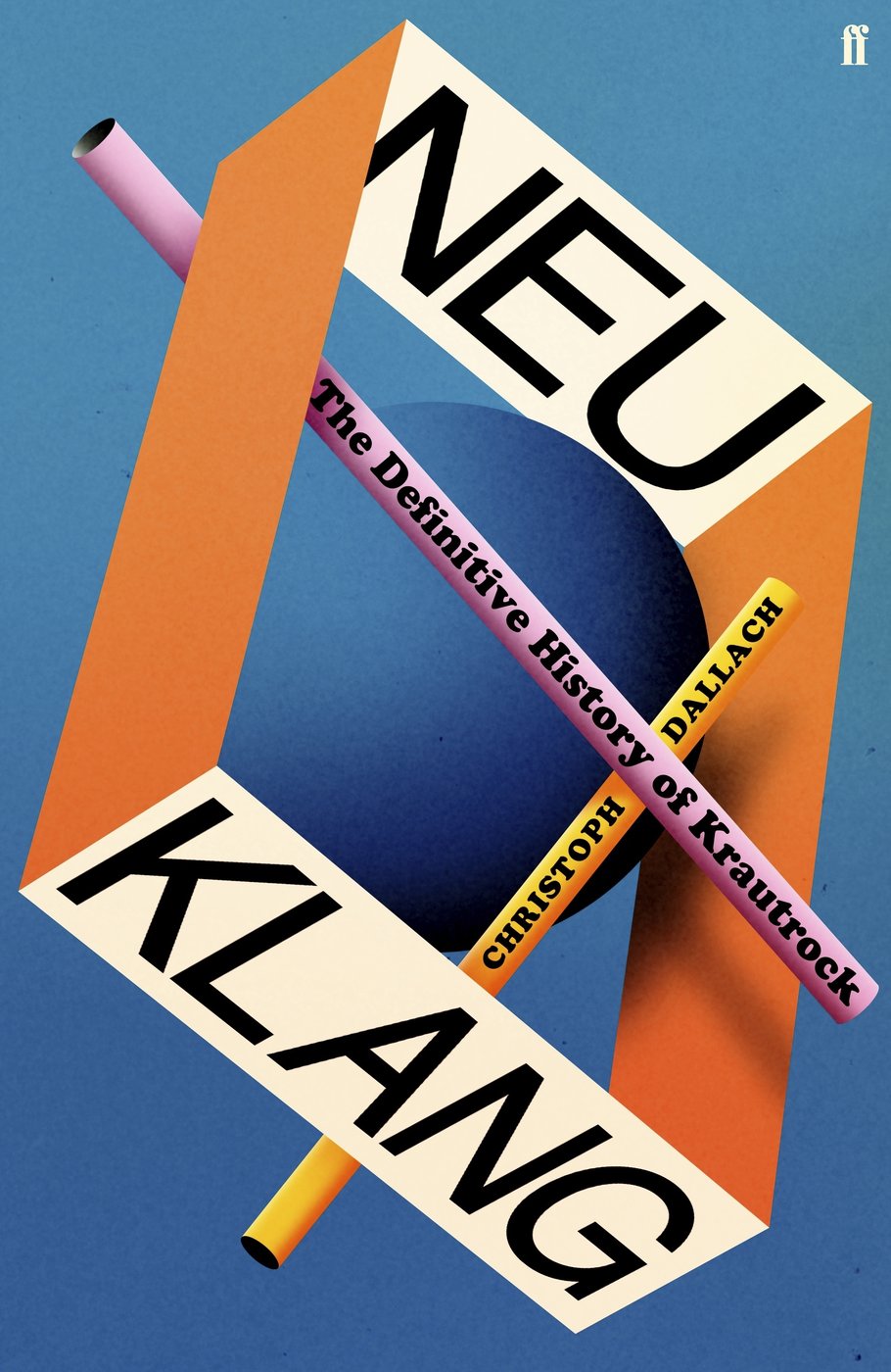 10 holiday gifts to hit the right note for music lovers | iNFOnews.ca