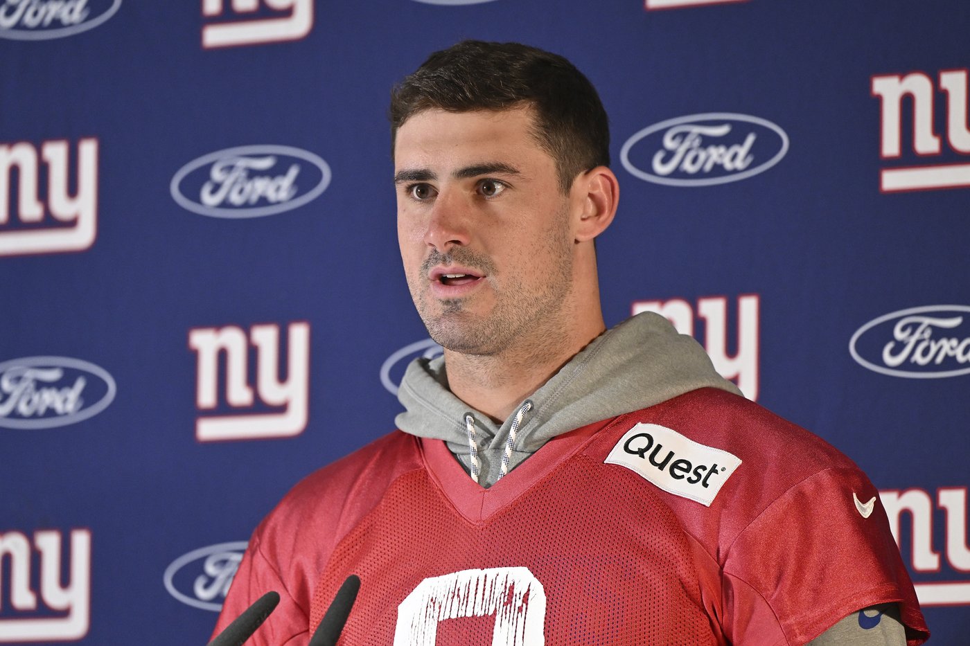 Germany's legion of NFL fans welcomes the 2-7 Giants and Panthers after Brady and Mahomes | iNFOnews.ca Germany's legion of NFL fans welcomes the 2-7 Giants and Panthers after Brady and Mahomes | iNFOnews.ca