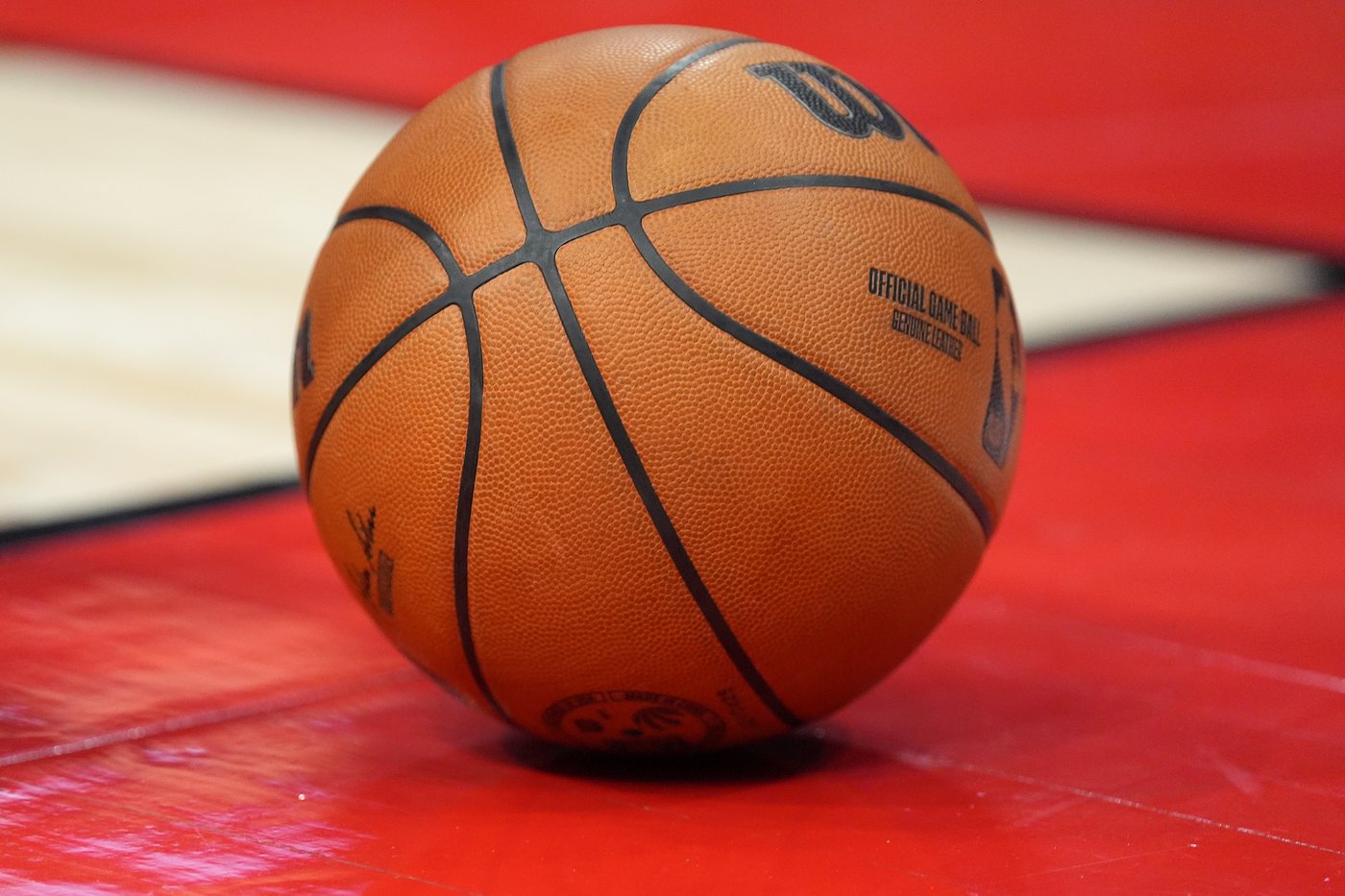 Canadian women to play for bronze in under-19 women's basketball World Cup | iNFOnews.ca