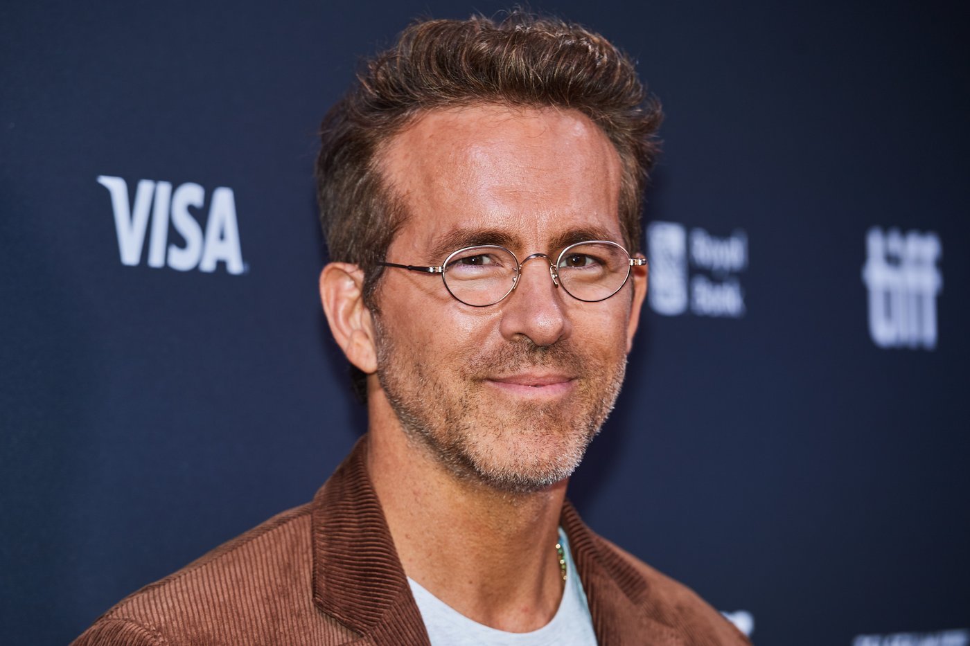 Hollywood star Ryan Reynolds awarded Vancouver's highest honour in private ceremony | iNFOnews.ca Hollywood star Ryan Reynolds awarded Vancouver's highest honour in private ceremony | iNFOnews.ca