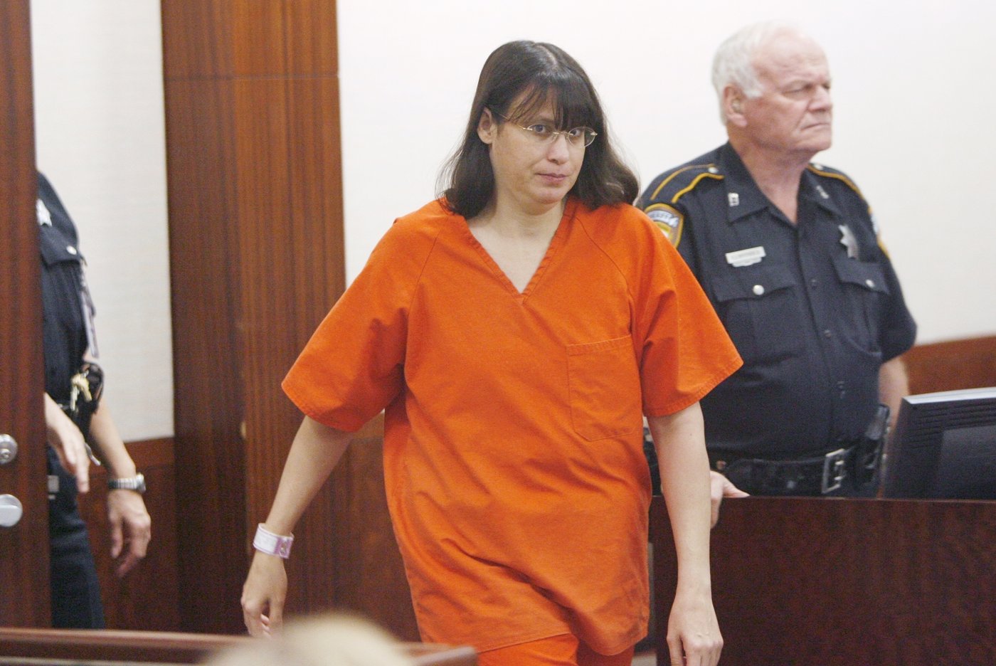 Gunman in Colorado supermarket shooting is the latest to fail with insanity defense | iNFOnews.ca
