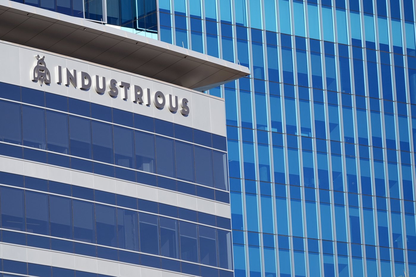 What to know about the Arizona swing county that could decide who wins the White House | iNFOnews.ca