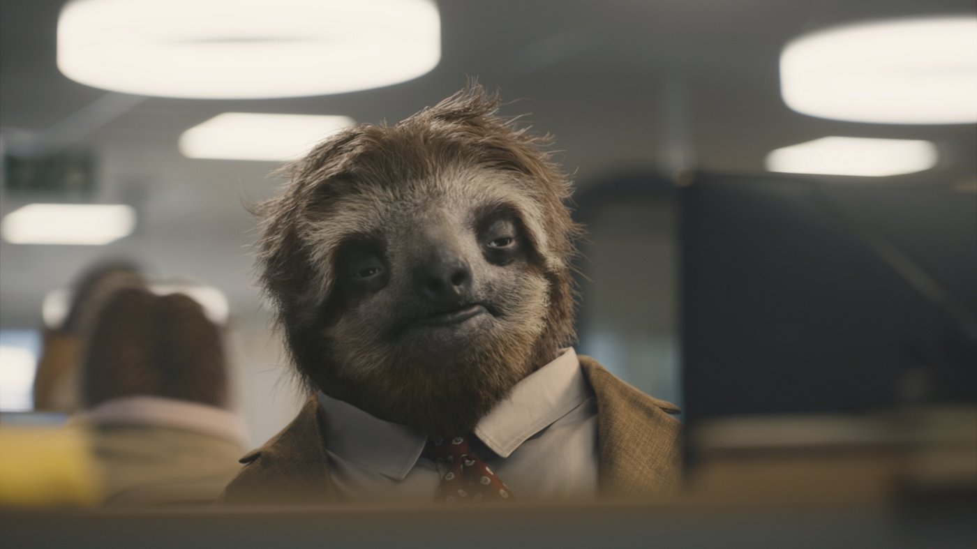 Super Bowl commercials rely on comedy and nostalgia to avoid potential missteps | iNFOnews.ca