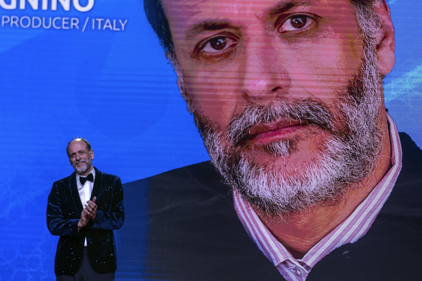 Marrakech festival spotlights tensions animating Morocco's movie industry | iNFOnews.ca Marrakech festival spotlights tensions animating Morocco's movie industry | iNFOnews.ca