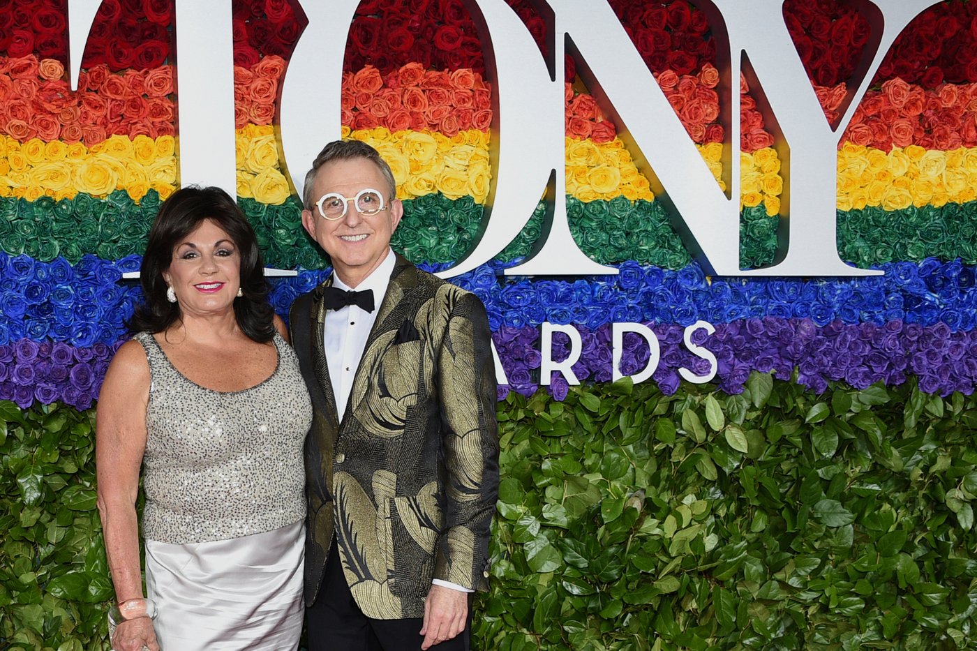 Thomas Schumacher, who led Disney Theatrical Group to historic success, is leaving the company | iNFOnews.ca Thomas Schumacher, who led Disney Theatrical Group to historic success, is leaving the company | iNFOnews.ca