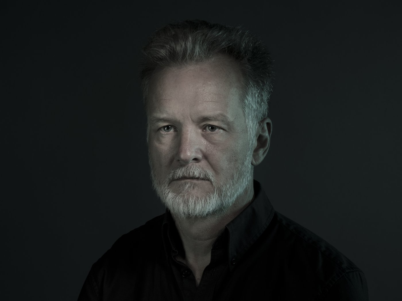 A photojournalist is fatally stabbed on a California trail. His teen son is charged in his death | iNFOnews.ca A photojournalist is fatally stabbed on a California trail. His teen son is charged in his death | iNFOnews.ca