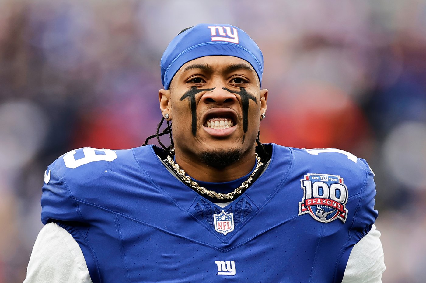 Packers add depth at linebacker by signing Isaiah Simmons | iNFOnews.ca Packers add depth at linebacker by signing Isaiah Simmons | iNFOnews.ca