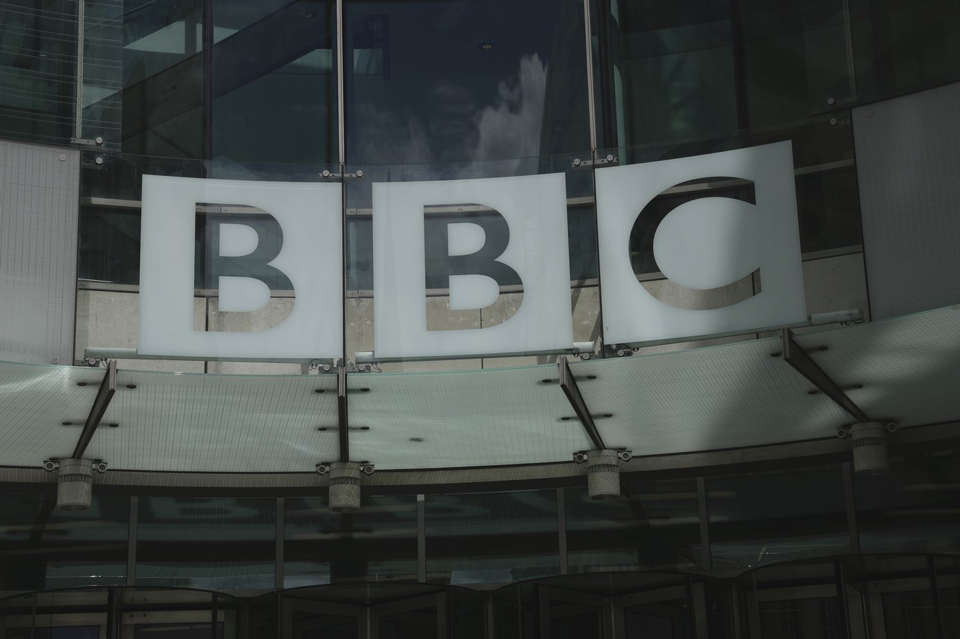 Niger junta suspends BBC accusing it of 'spreading false news' in coverage of attack | iNFOnews.ca Niger junta suspends BBC accusing it of 'spreading false news' in coverage of attack | iNFOnews.ca