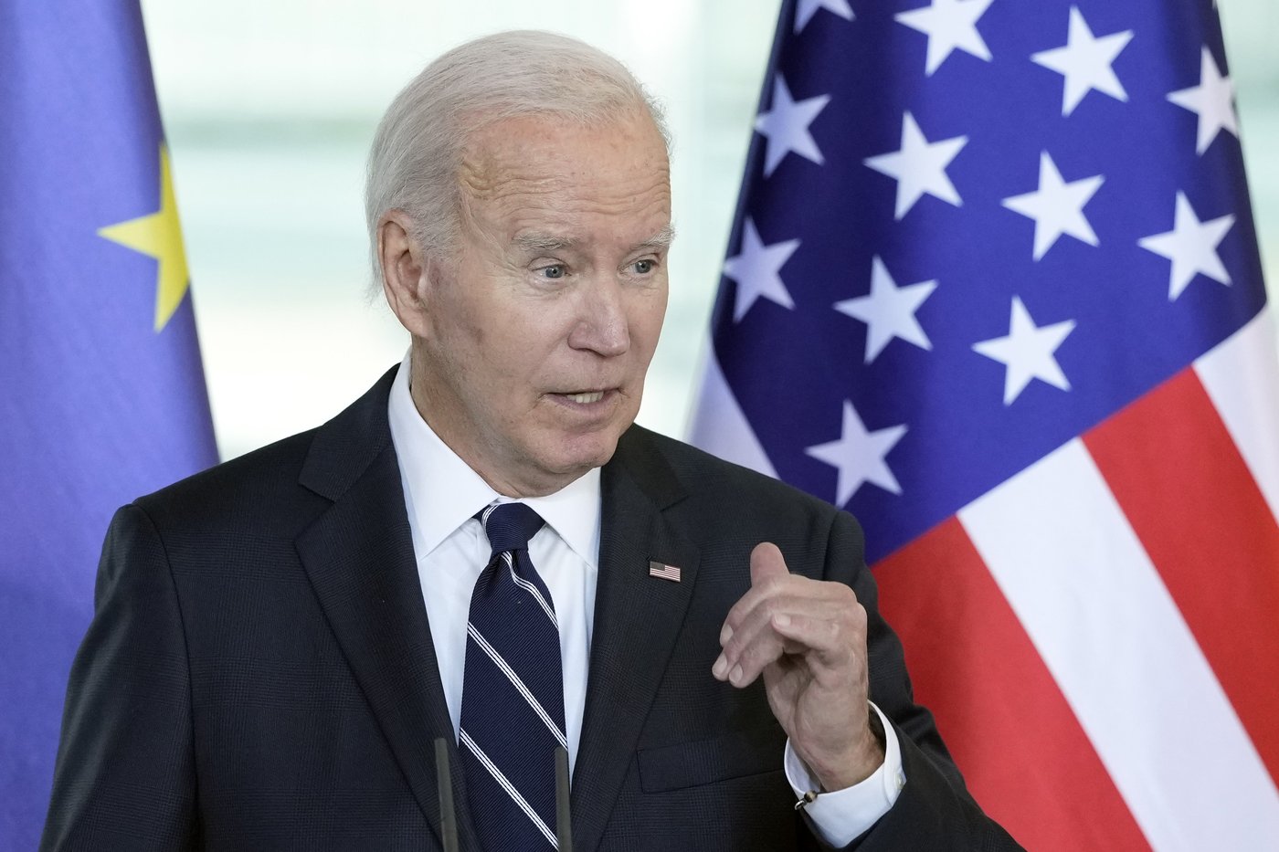 PHOTO COLLECTION: Biden Germany | iNFOnews.ca PHOTO COLLECTION: Biden Germany | iNFOnews.ca