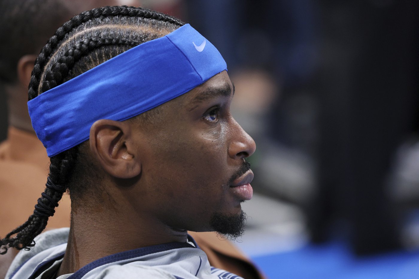 Finals things to know: Shai nearing a milestone, and don't expect close games | iNFOnews.ca Finals things to know: Shai nearing a milestone, and don't expect close games | iNFOnews.ca