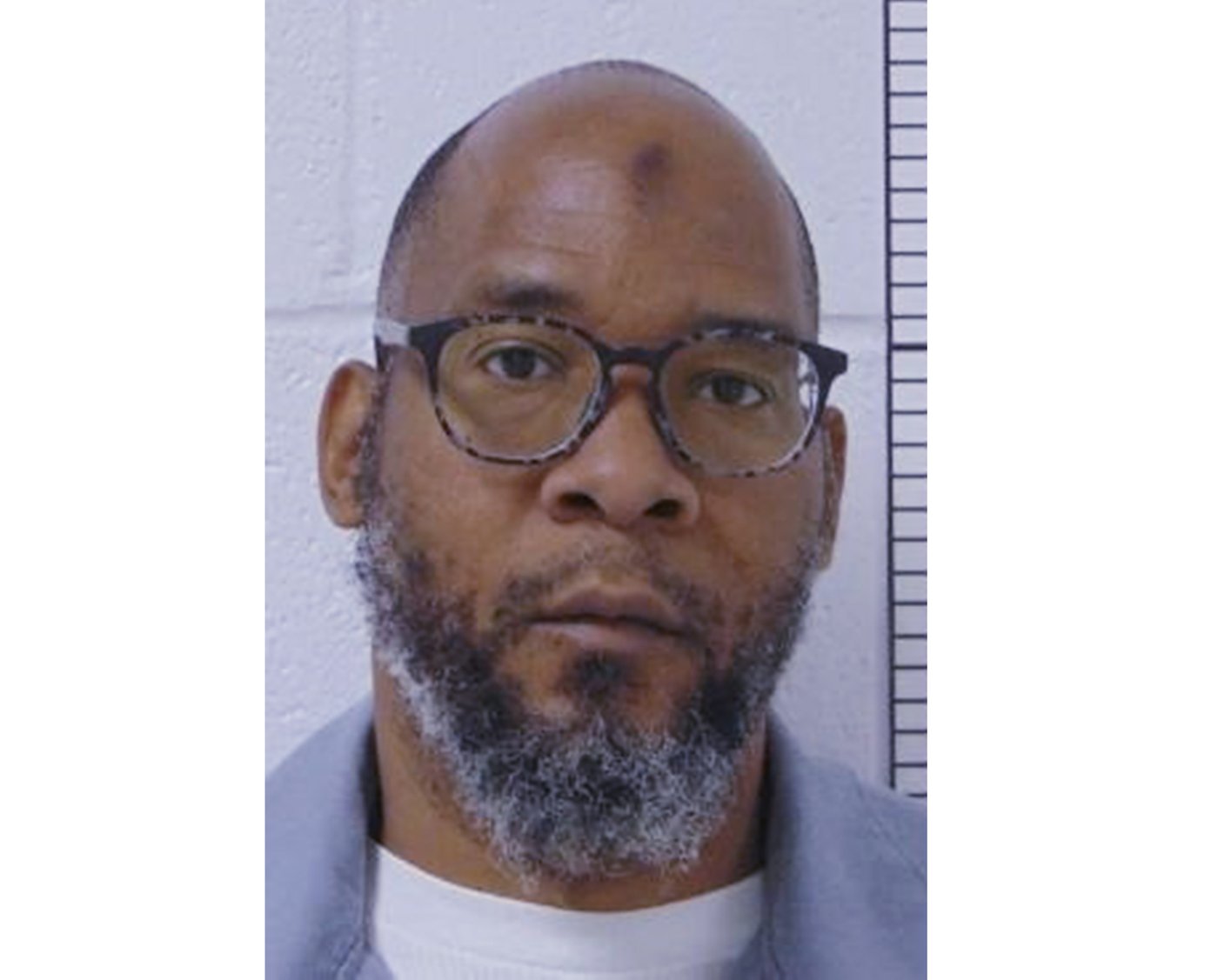 Lawyers seek Supreme Court intervention hours before a Missouri inmate's planned execution | iNFOnews.ca Lawyers seek Supreme Court intervention hours before a Missouri inmate's planned execution | iNFOnews.ca