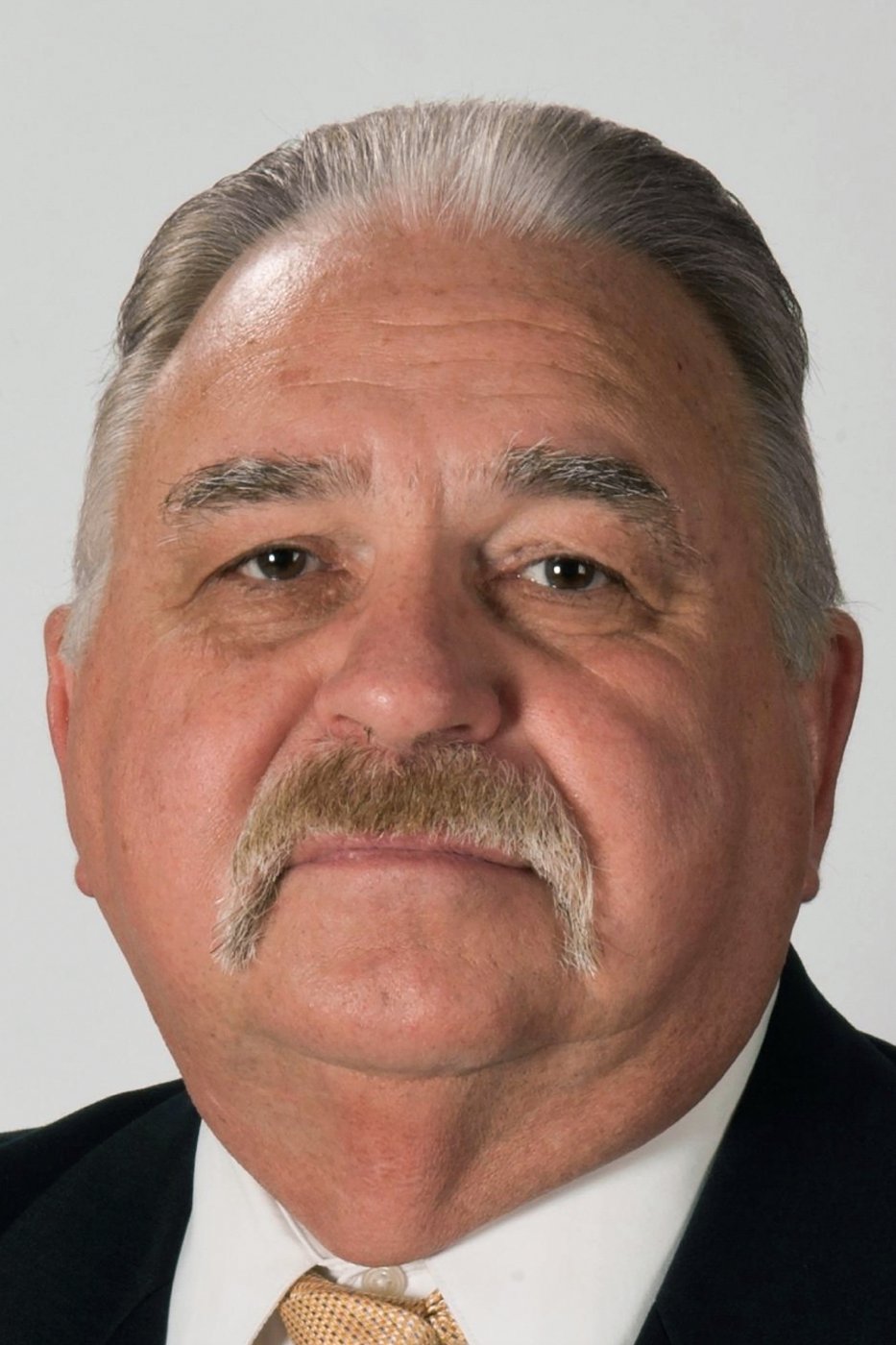 Ex-detective in Kansas left suicide letters before his body was found ahead of trial | iNFOnews.ca Ex-detective in Kansas left suicide letters before his body was found ahead of trial | iNFOnews.ca
