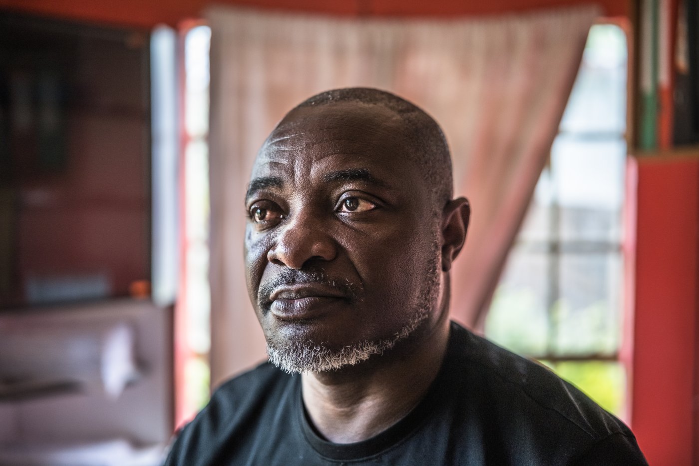 LGBTQ+ refugees languish as Kenyan government blocks Canadians from resettling them | iNFOnews.ca LGBTQ+ refugees languish as Kenyan government blocks Canadians from resettling them | iNFOnews.ca