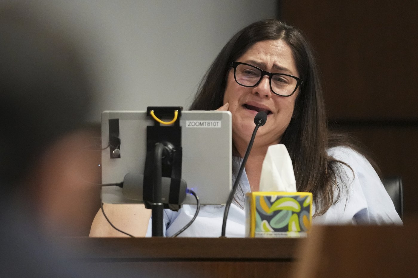 July Fourth parade mass shooting survivors remember victims as gunman skips sentencing hearing | iNFOnews.ca
