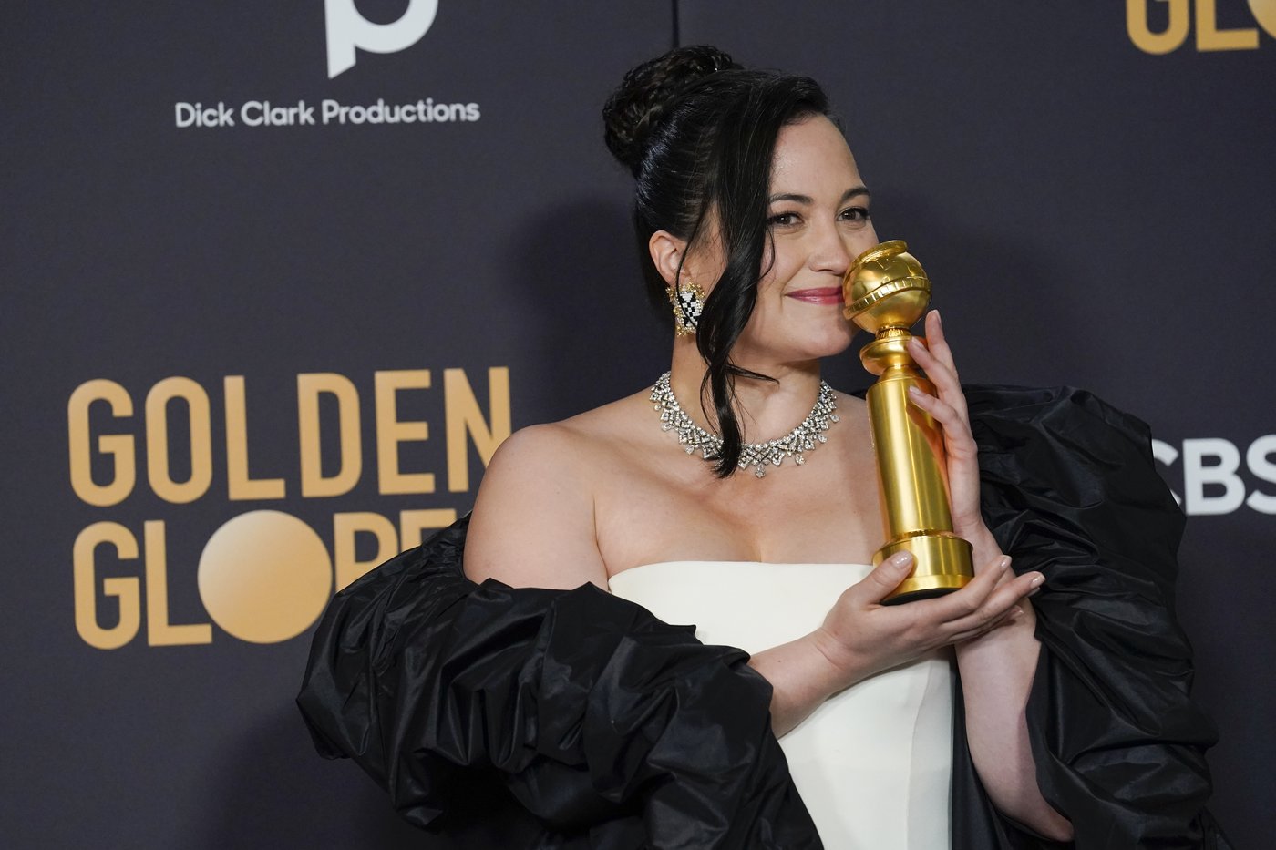 2024 in pop culture: In a bruising year, we sought out fantasy, escapism - and cute little animals | iNFOnews.ca