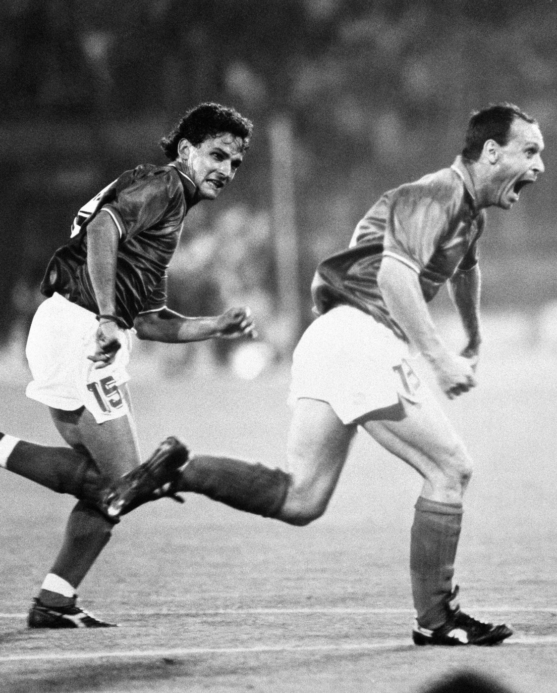 Salvatore 'Totò' Schillaci, the Italy striker who was top scorer at 1990 World Cup, dies at 59 | iNFOnews.ca Salvatore 'Totò' Schillaci, the Italy striker who was top scorer at 1990 World Cup, dies at 59 | iNFOnews.ca