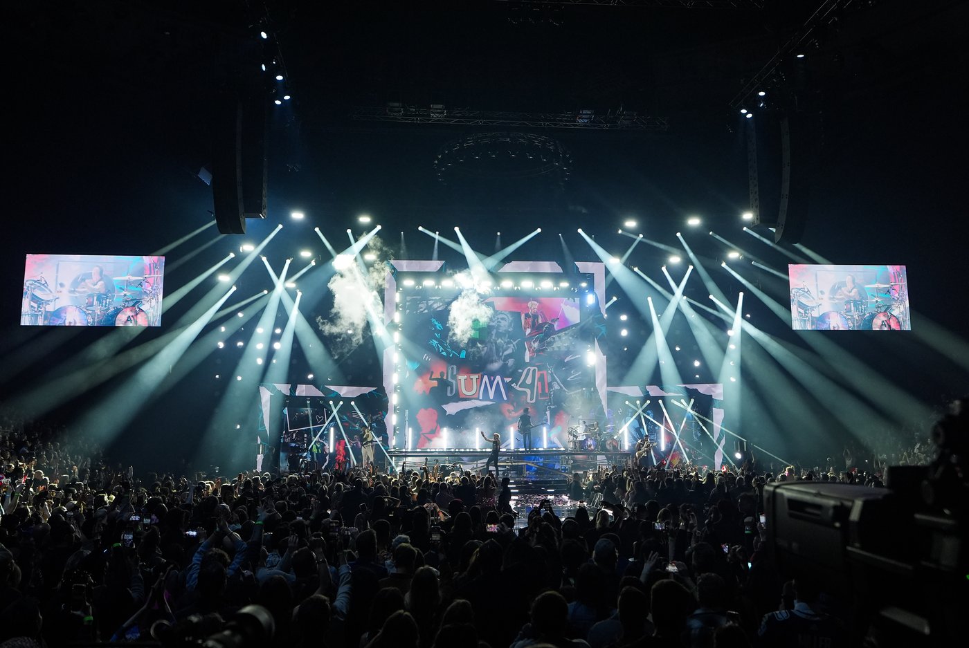 Music industry asks MPs for action on unauthorized use of works by generative AI | iNFOnews.ca Music industry asks MPs for action on unauthorized use of works by generative AI | iNFOnews.ca