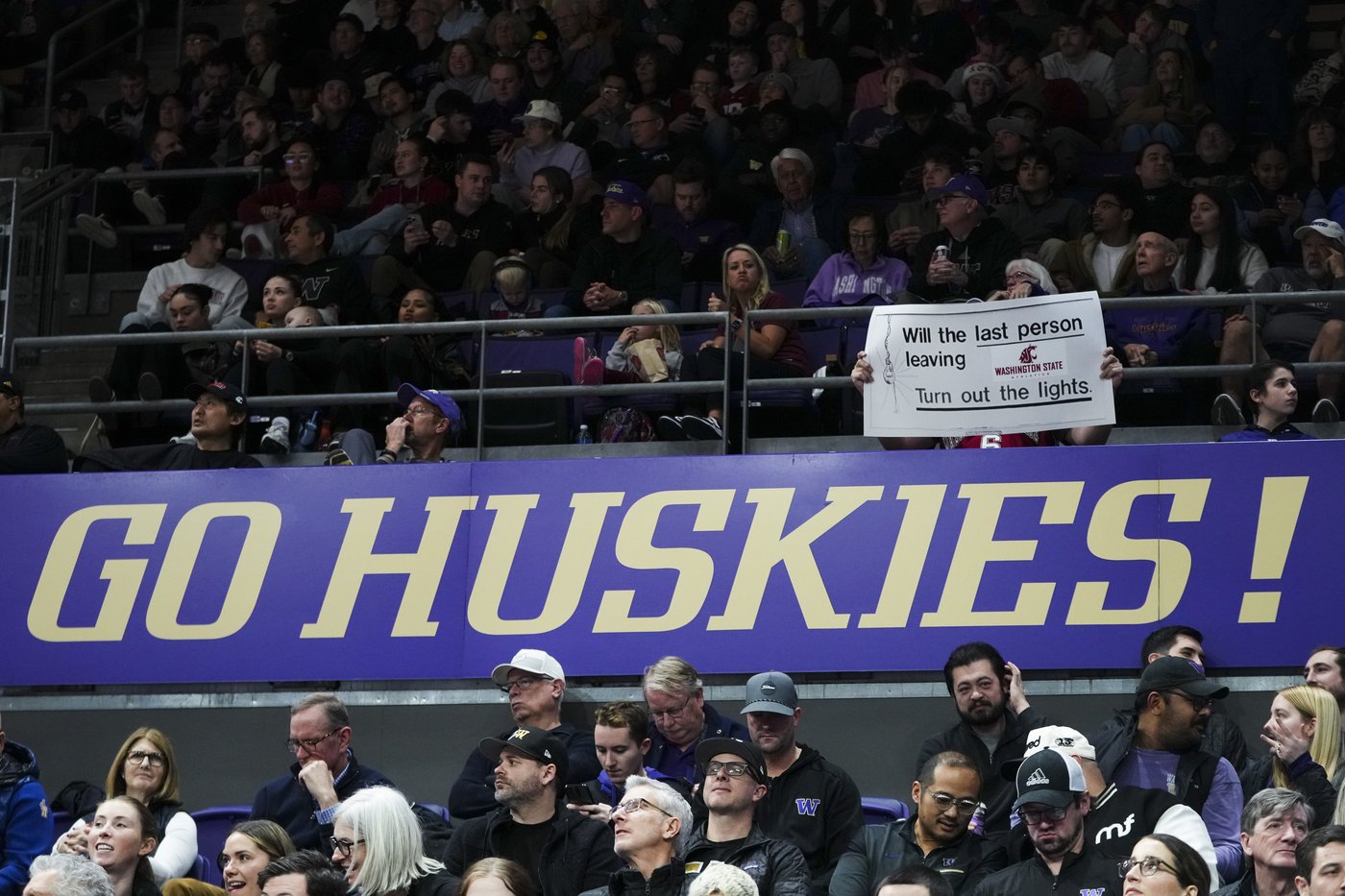 Davis scores 22, Washington wins 89-73 in 300th meeting with Washington State | iNFOnews.ca Davis scores 22, Washington wins 89-73 in 300th meeting with Washington State | iNFOnews.ca