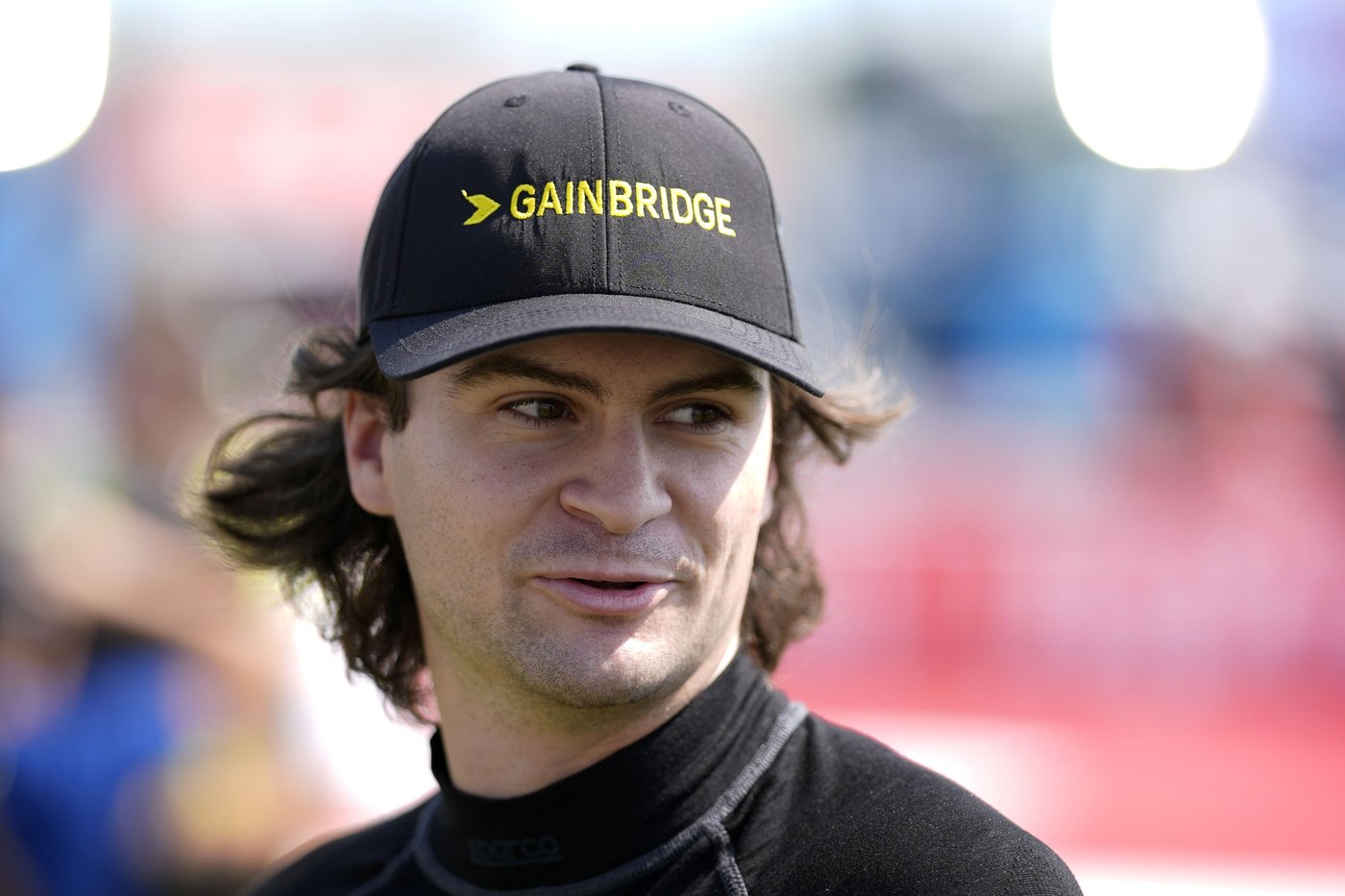 As Formula One questions swirl, Colton Herta wants to keep his focus on winning first IndyCar crown | iNFOnews.ca As Formula One questions swirl, Colton Herta wants to keep his focus on winning first IndyCar crown | iNFOnews.ca