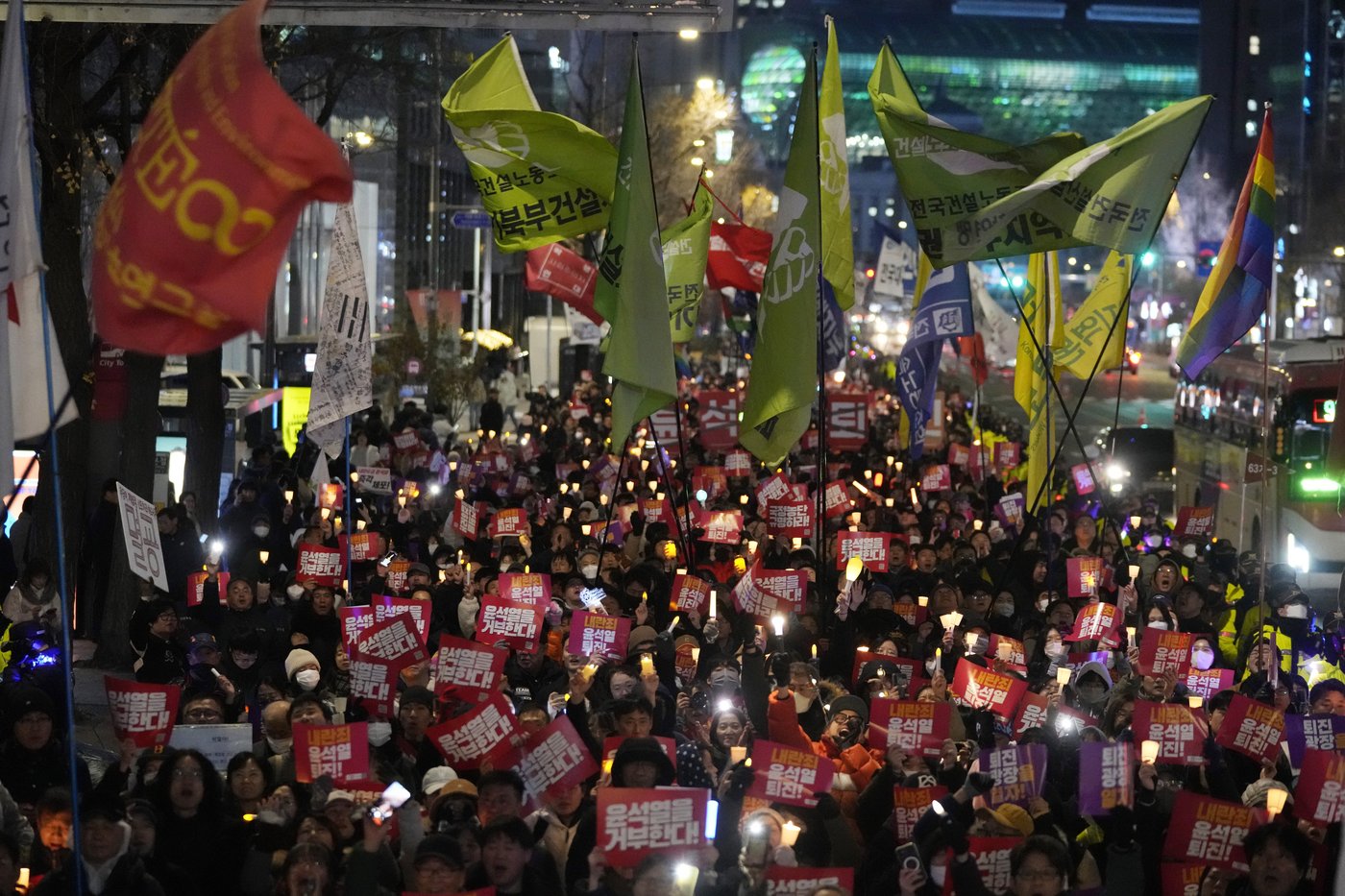 Democracies across the globe are at a crossroads, as authoritarians seek to chip away at freedoms | iNFOnews.ca Democracies across the globe are at a crossroads, as authoritarians seek to chip away at freedoms | iNFOnews.ca
