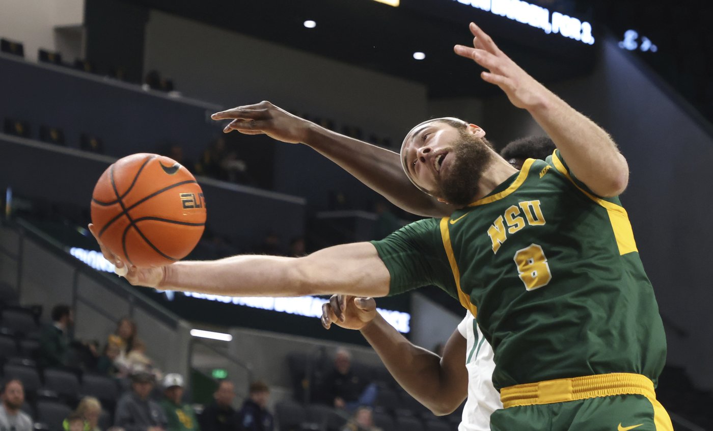 Robert Wright III sets a Baylor freshman record with 13 assists, the Bears beat Norfolk State 94-69 | iNFOnews.ca Robert Wright III sets a Baylor freshman record with 13 assists, the Bears beat Norfolk State 94-69 | iNFOnews.ca