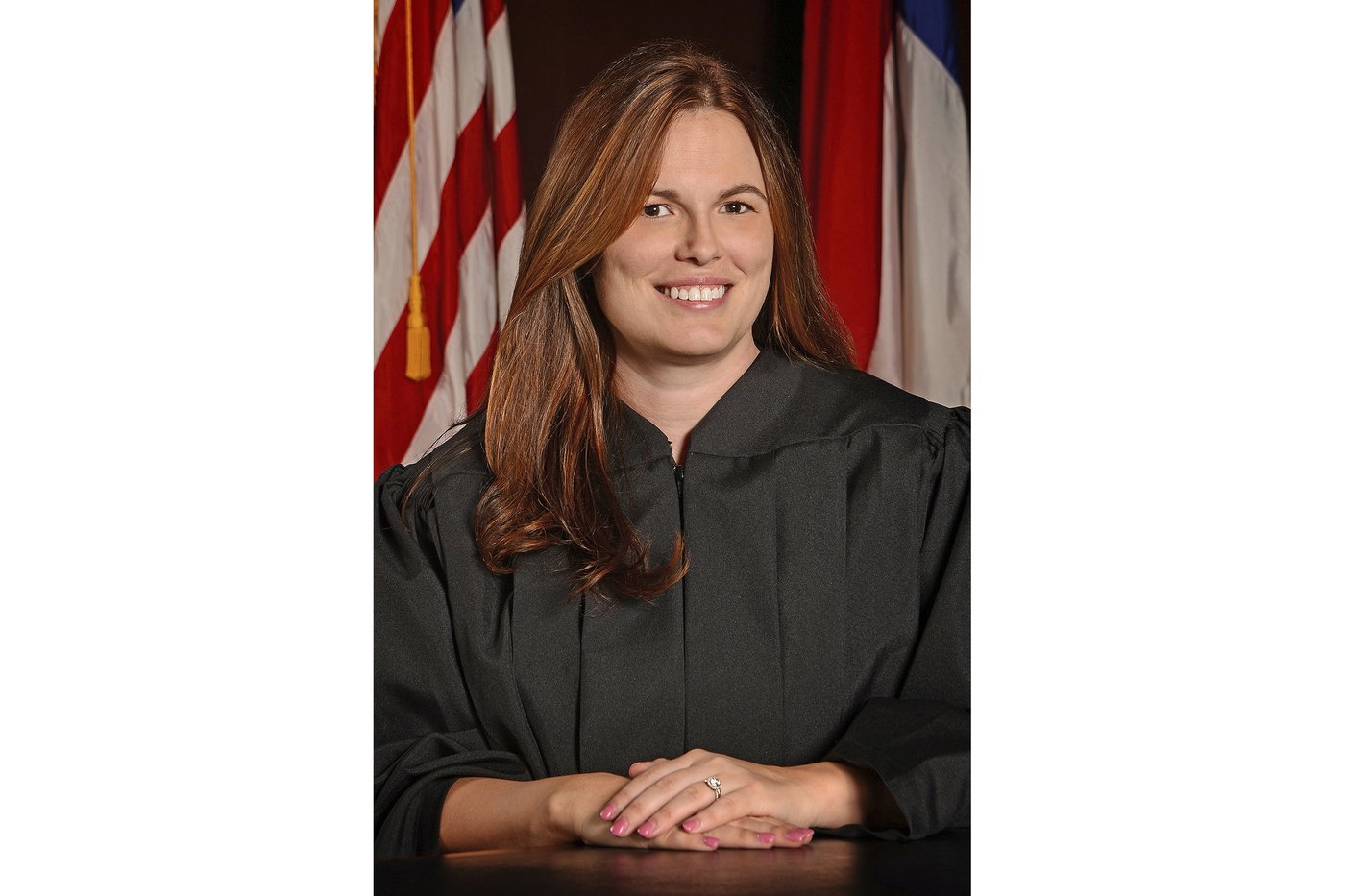 North Carolina appeals judges hear arguments in unresolved court election | iNFOnews.ca North Carolina appeals judges hear arguments in unresolved court election | iNFOnews.ca