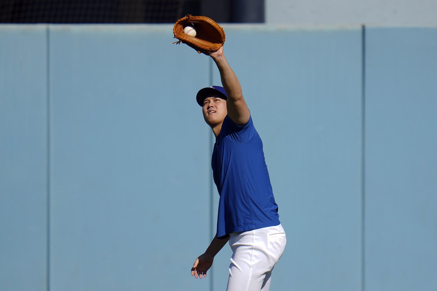 The world is watching and Japan is visiting when Ohtani's Dodgers face the Yankees in Los Angeles | iNFOnews.ca The world is watching and Japan is visiting when Ohtani's Dodgers face the Yankees in Los Angeles | iNFOnews.ca
