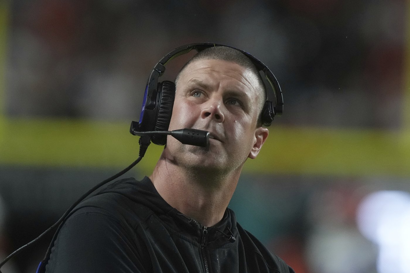 Florida is getting highly touted freshman receiver Dallas Wilson back in time for No. 9 Texas | iNFOnews.ca Florida is getting highly touted freshman receiver Dallas Wilson back in time for No. 9 Texas | iNFOnews.ca