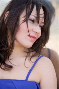 Polaris prize winner says she was racially, sexually harassed in Winnipeg | iNFOnews.ca Polaris prize winner says she was racially, sexually harassed in Winnipeg | iNFOnews.ca