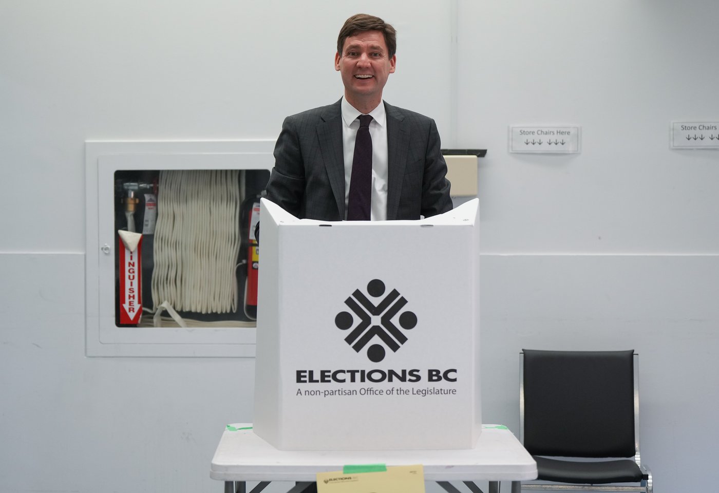 B.C. Conservatives stand by candidate who called Palestinian children 'inbred' | iNFOnews.ca B.C. Conservatives stand by candidate who called Palestinian children 'inbred' | iNFOnews.ca