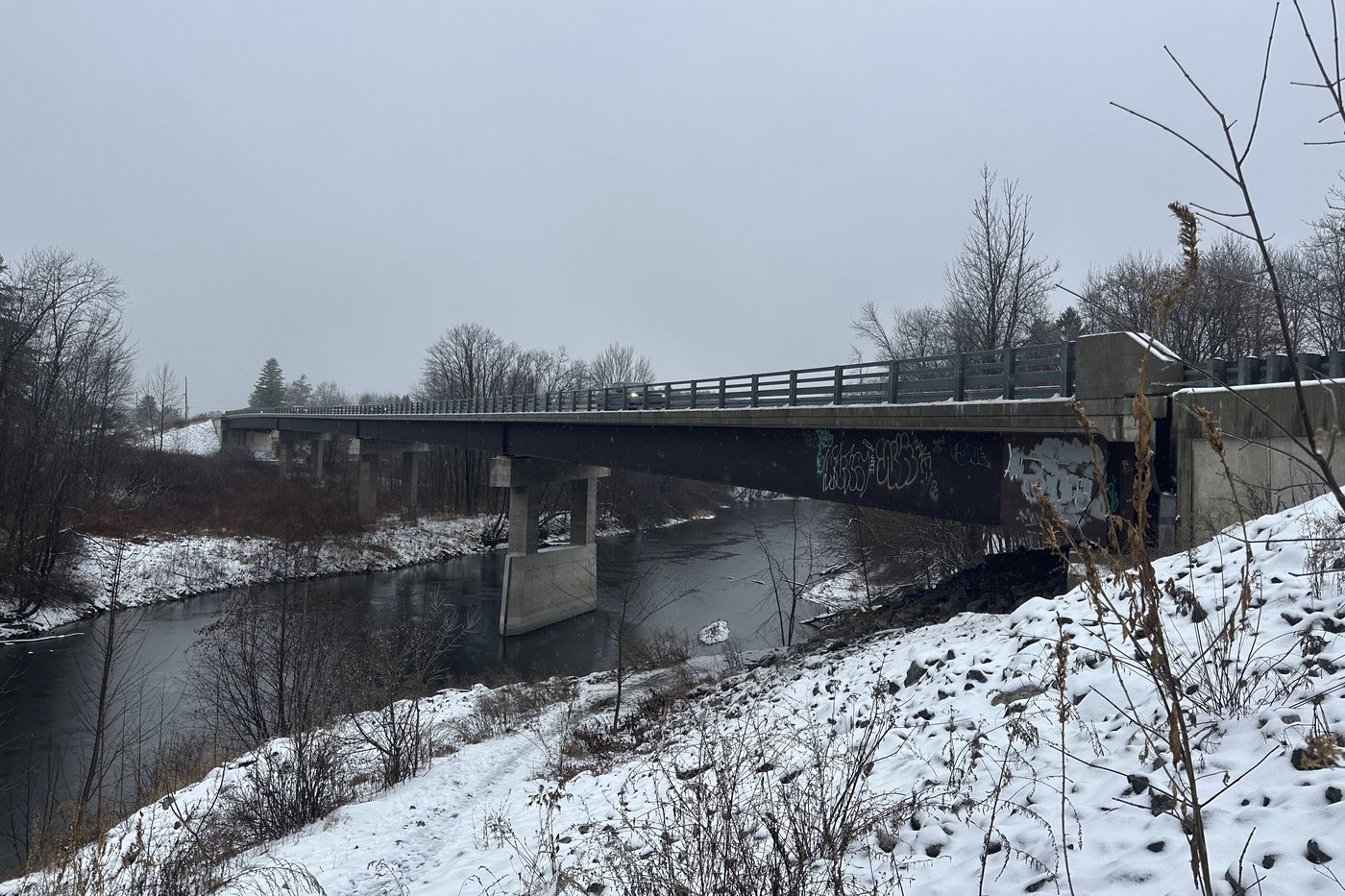 East Coast storm makes a mess at ski resorts as strong winds cause power outages | iNFOnews.ca East Coast storm makes a mess at ski resorts as strong winds cause power outages | iNFOnews.ca