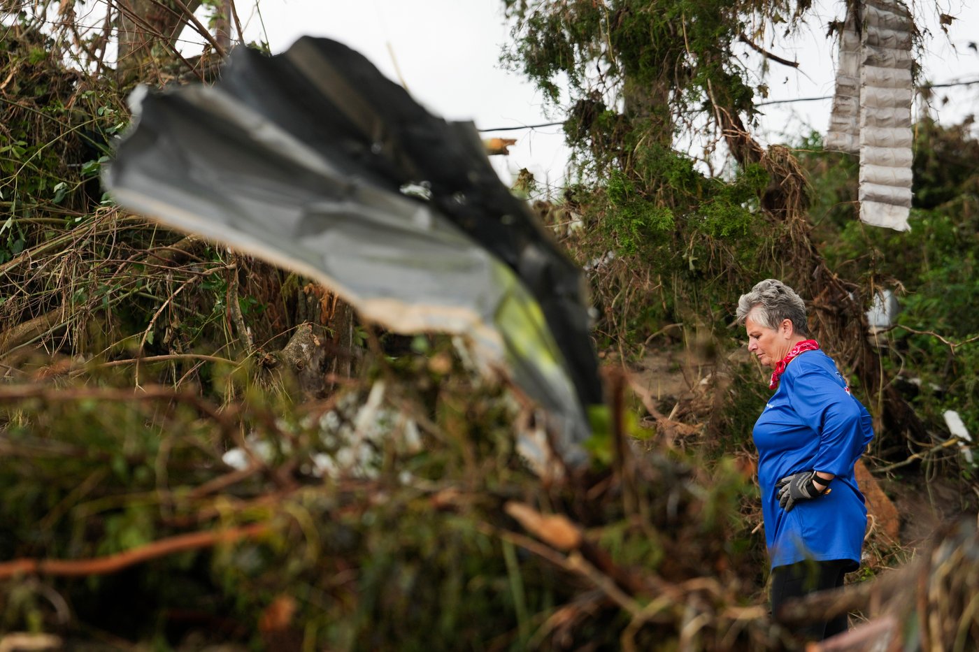 PHOTO COLLECTION: Texas floods leave dozens dead and missing as rescuers search devastated landscape | iNFOnews.ca PHOTO COLLECTION: Texas floods leave dozens dead and missing as rescuers search devastated landscape | iNFOnews.ca