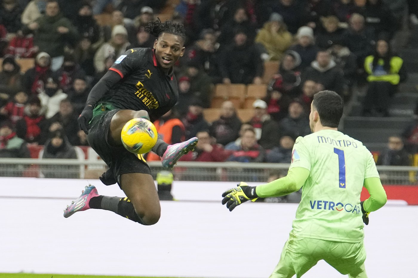 Atalanta's hopes of silverware fading after more disappointment and Napoli held again | iNFOnews.ca Atalanta's hopes of silverware fading after more disappointment and Napoli held again | iNFOnews.ca