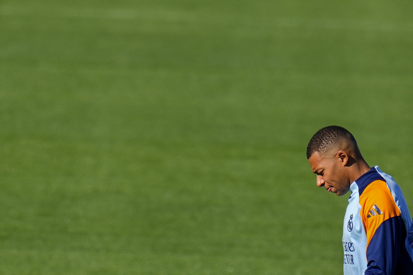 Ancelotti says Mbappé 'not affected' by reports of investigation in Sweden | iNFOnews.ca