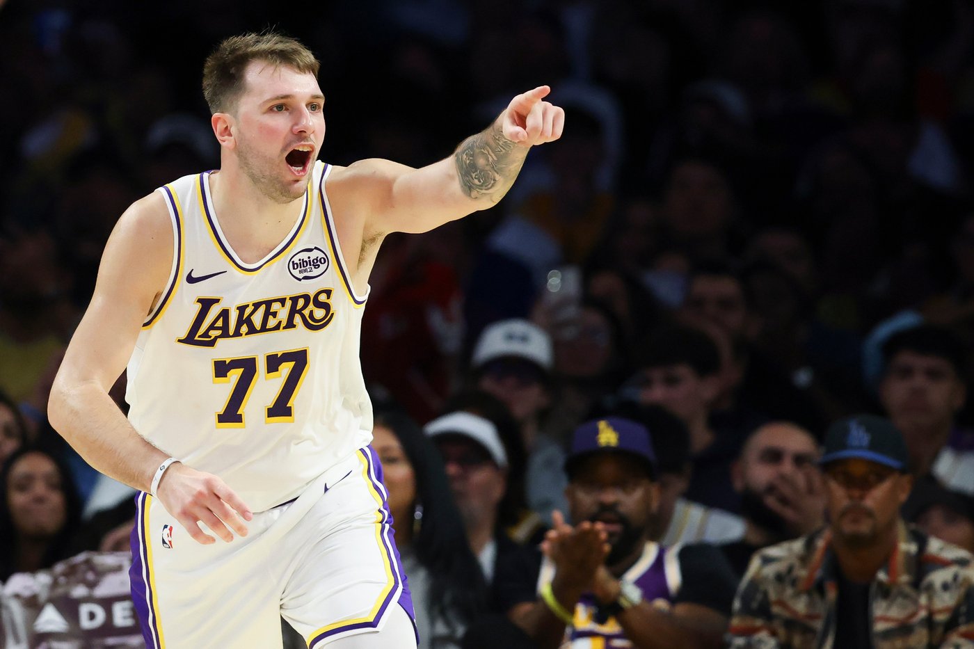 NBA's new Europe-based league could launch in October 2027, though that remains uncertain | iNFOnews.ca