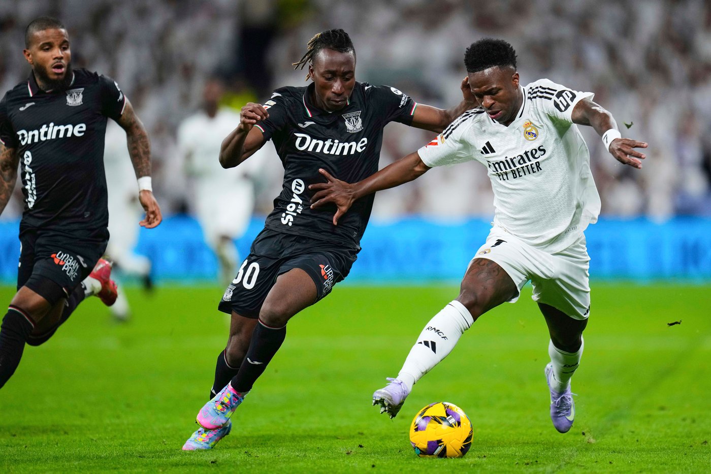 Leipzig signs Bakayoko, Maksimović and Diomande in triple-transfer blitz | iNFOnews.ca Leipzig signs Bakayoko, Maksimović and Diomande in triple-transfer blitz | iNFOnews.ca