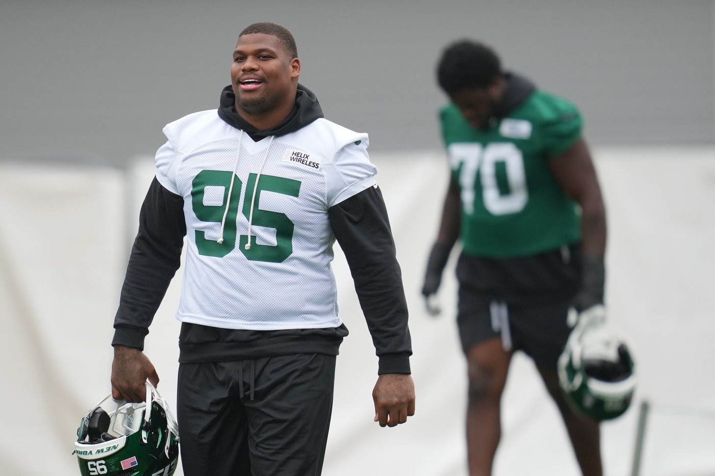 Jets' trades of Gardner, Williams tough now, but big-picture plan focused on hope, high draft picks | iNFOnews.ca Jets' trades of Gardner, Williams tough now, but big-picture plan focused on hope, high draft picks | iNFOnews.ca