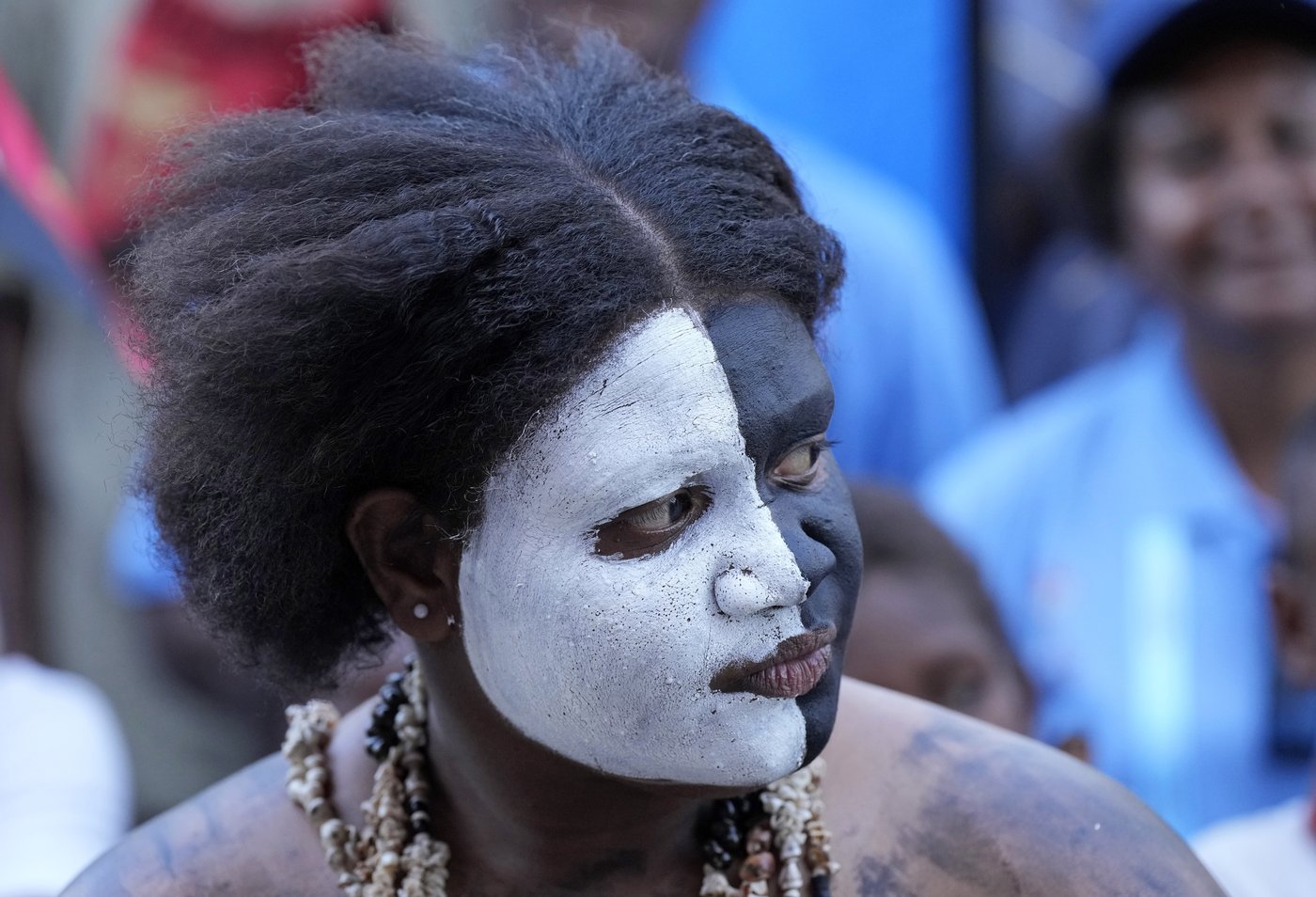 PHOTO COLLECTION: YE-Top Photos-Religion | iNFOnews.ca